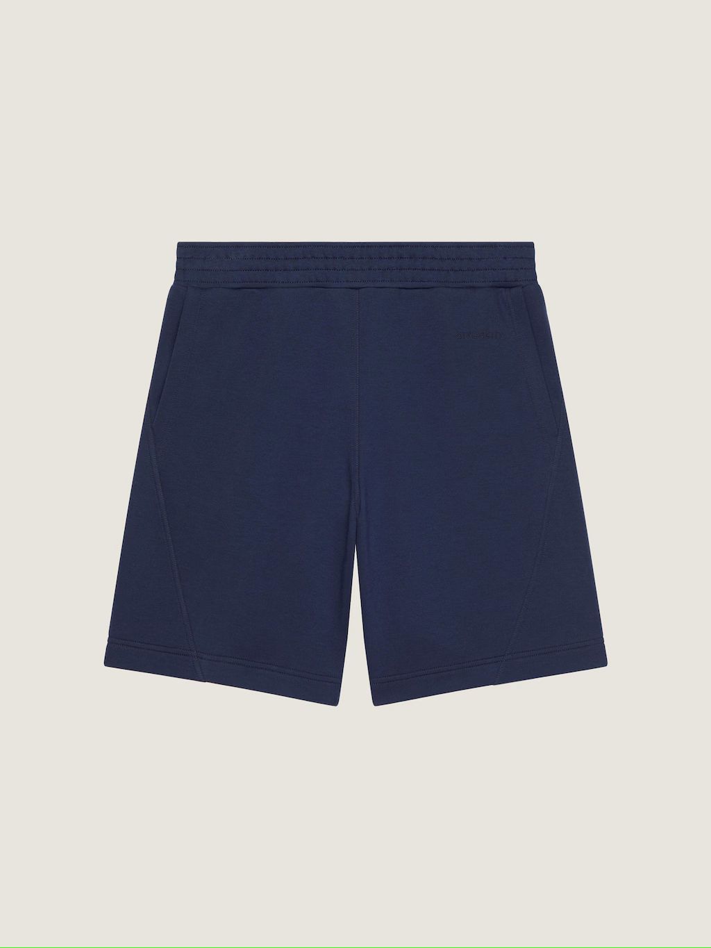 GIVENCHY Sophisticated Men's Trousers for FW25