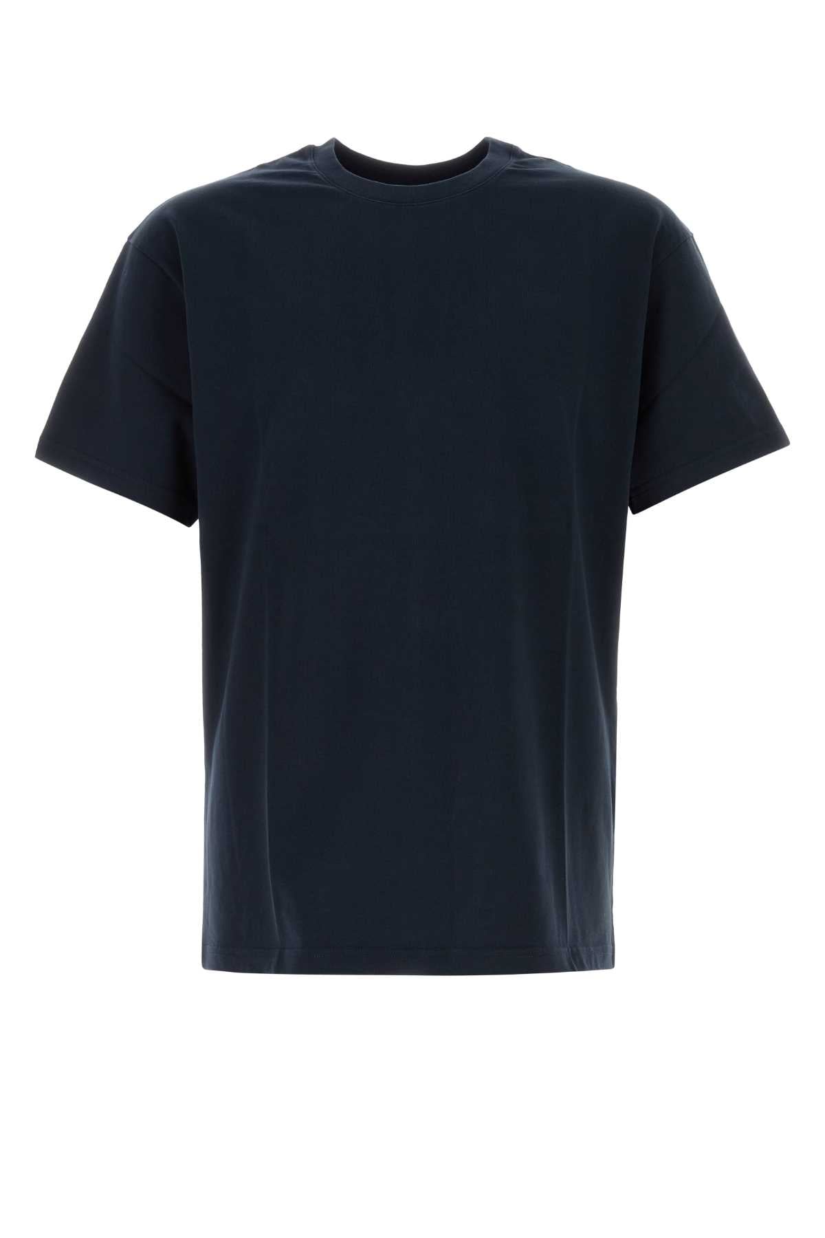 GIVENCHY Men's Classic Graphic T-Shirt