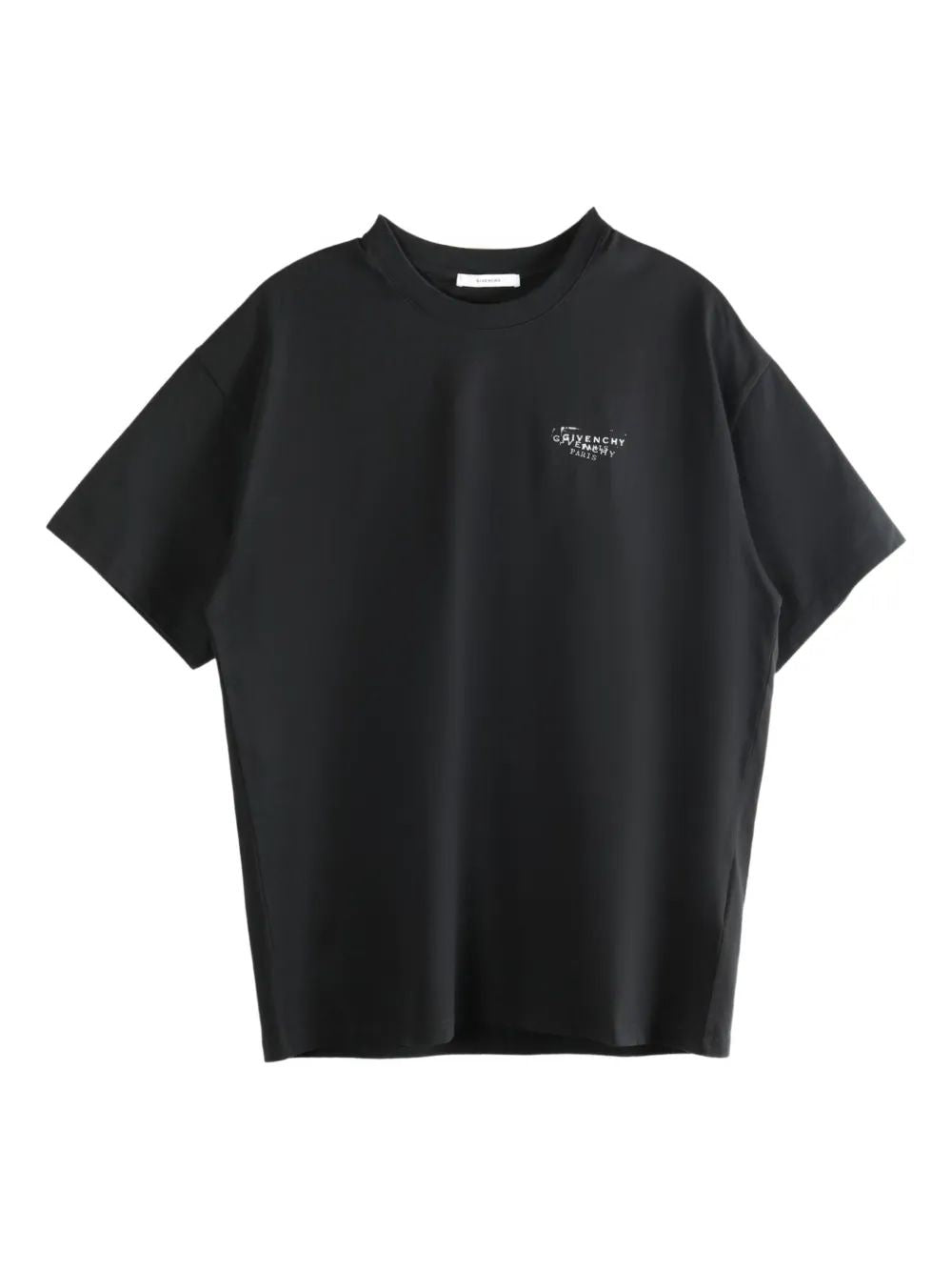 GIVENCHY Regular Fit T-Shirt for Men