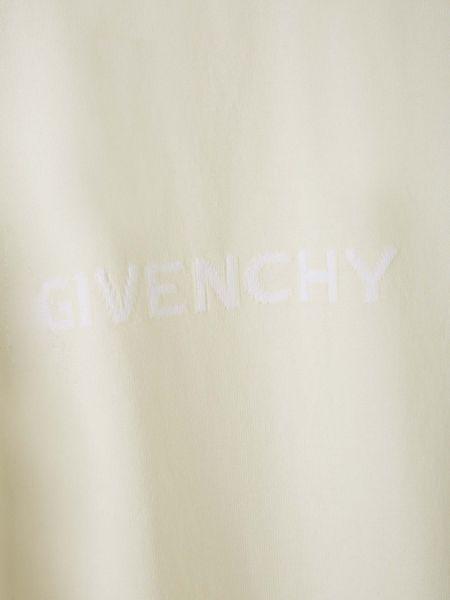 GIVENCHY Classic Men's Knit Sweater