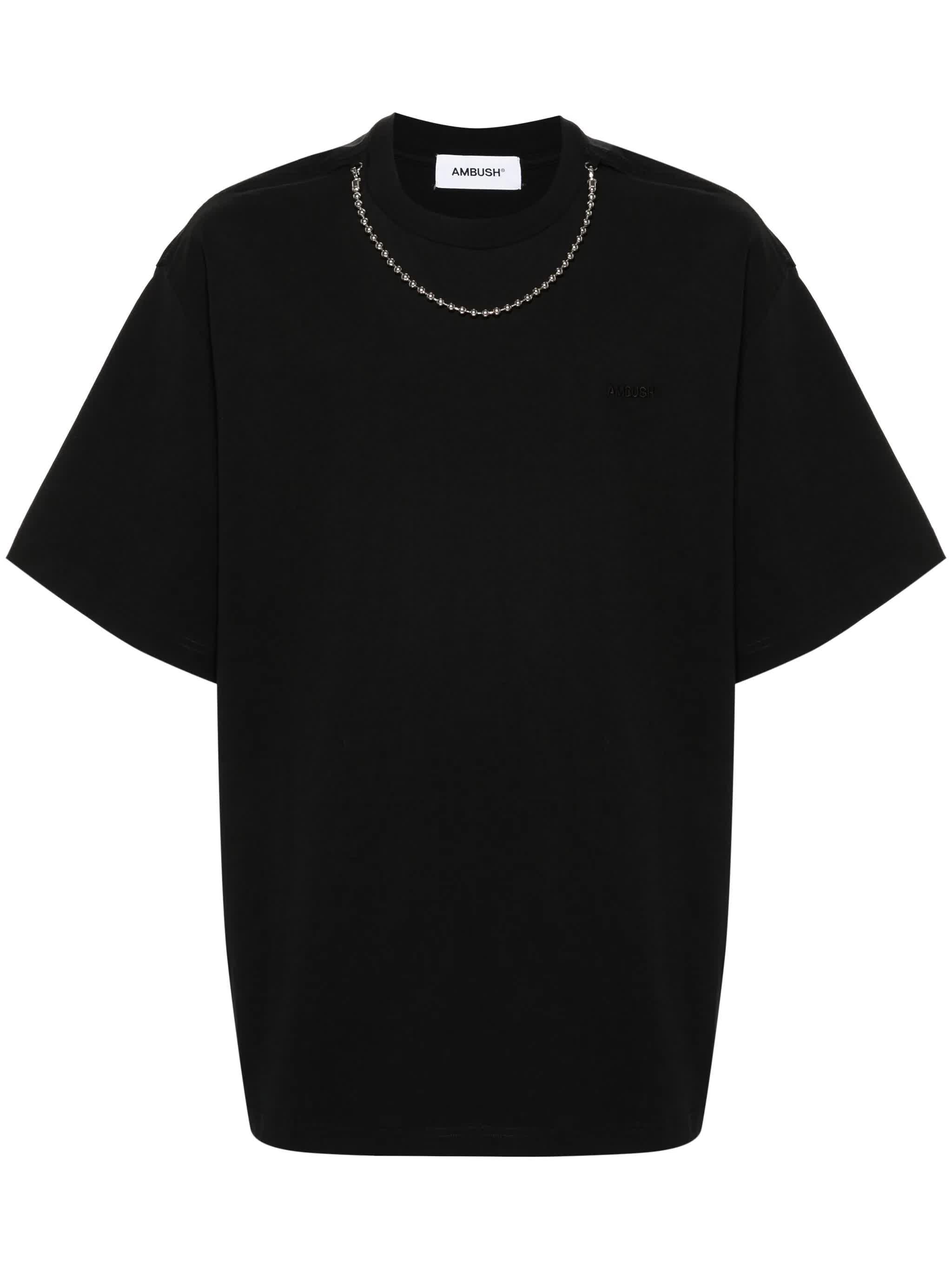 Ambush Ballchain Mini T-Shirt