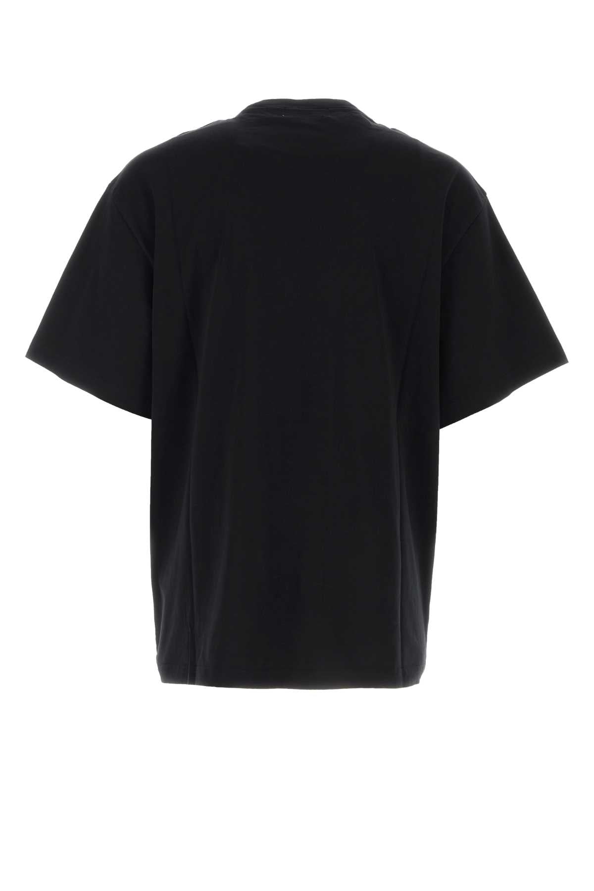 AMBUSH Classic Cotton T-Shirt - SS24 Collection