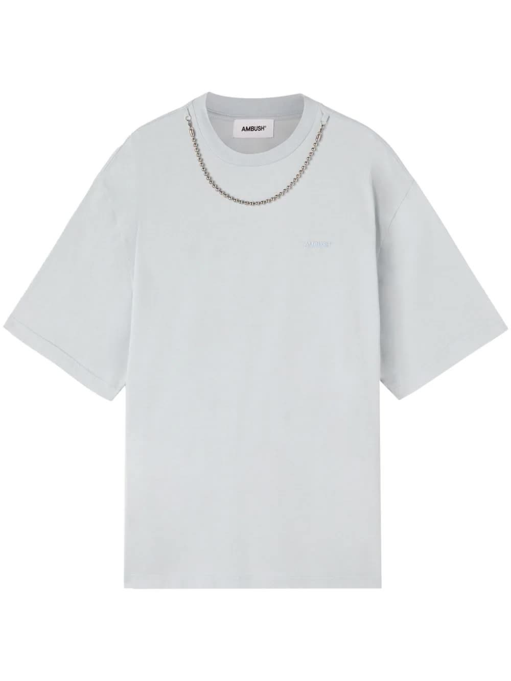AMBUSH Ballchain T-Shirt