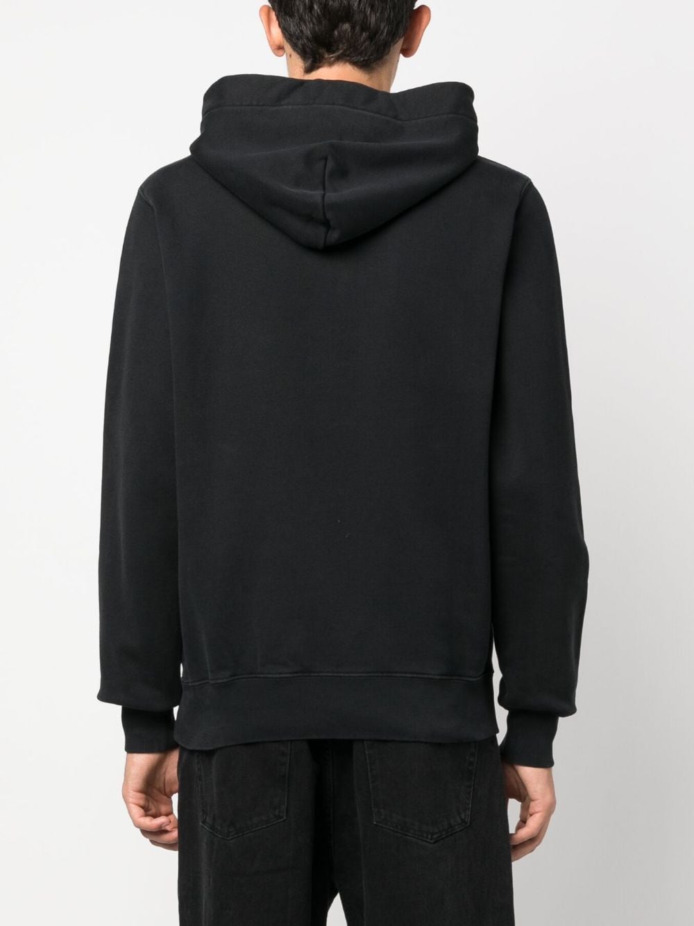 AMBUSH Ballchain Hoodie for Men