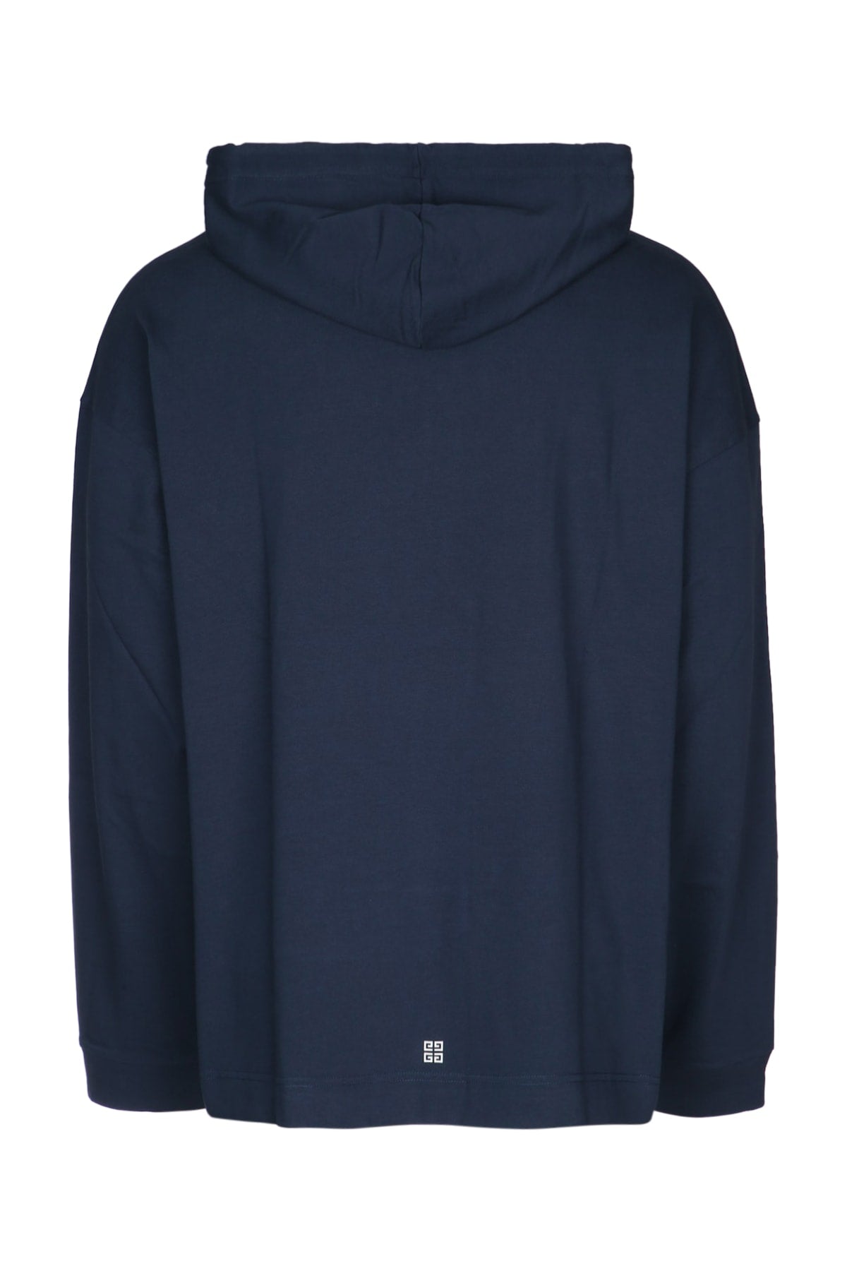 GIVENCHY Classic Fit T-Shirt for Men