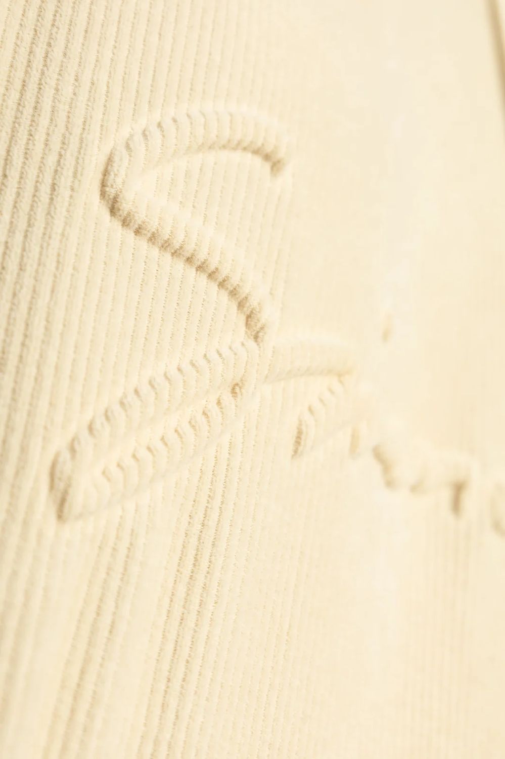 GIVENCHY Classic Men's Sweatshirt