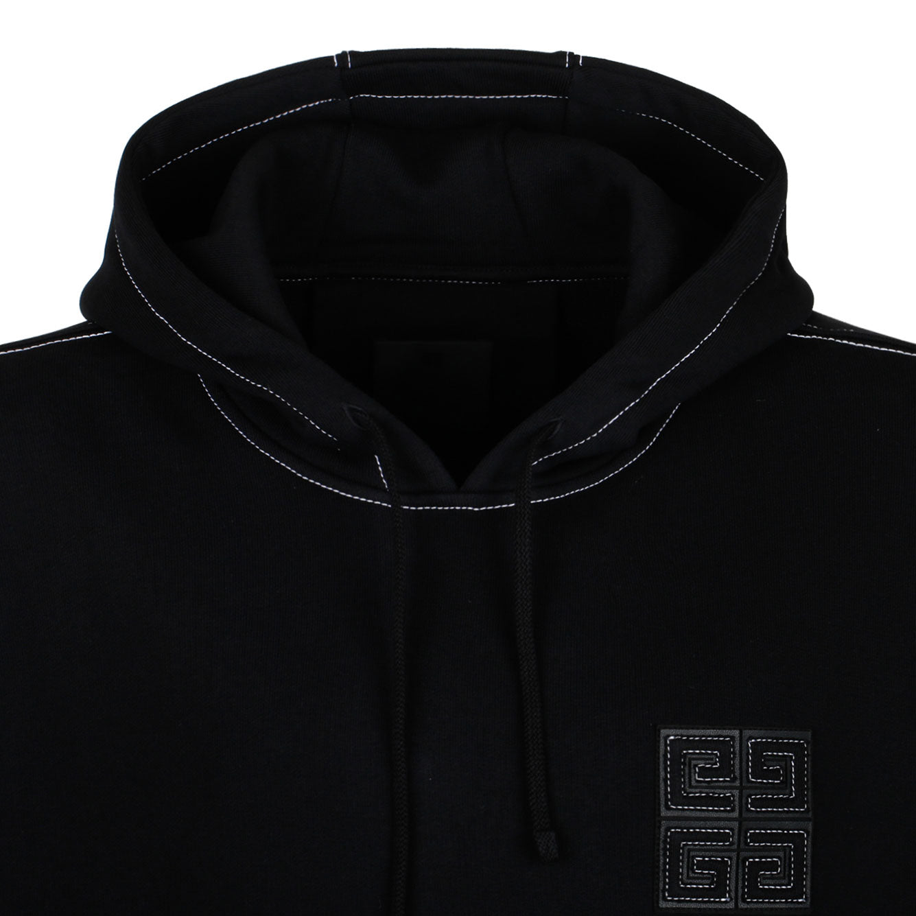 GIVENCHY Men's Cotton Spring Outerwear Coat
