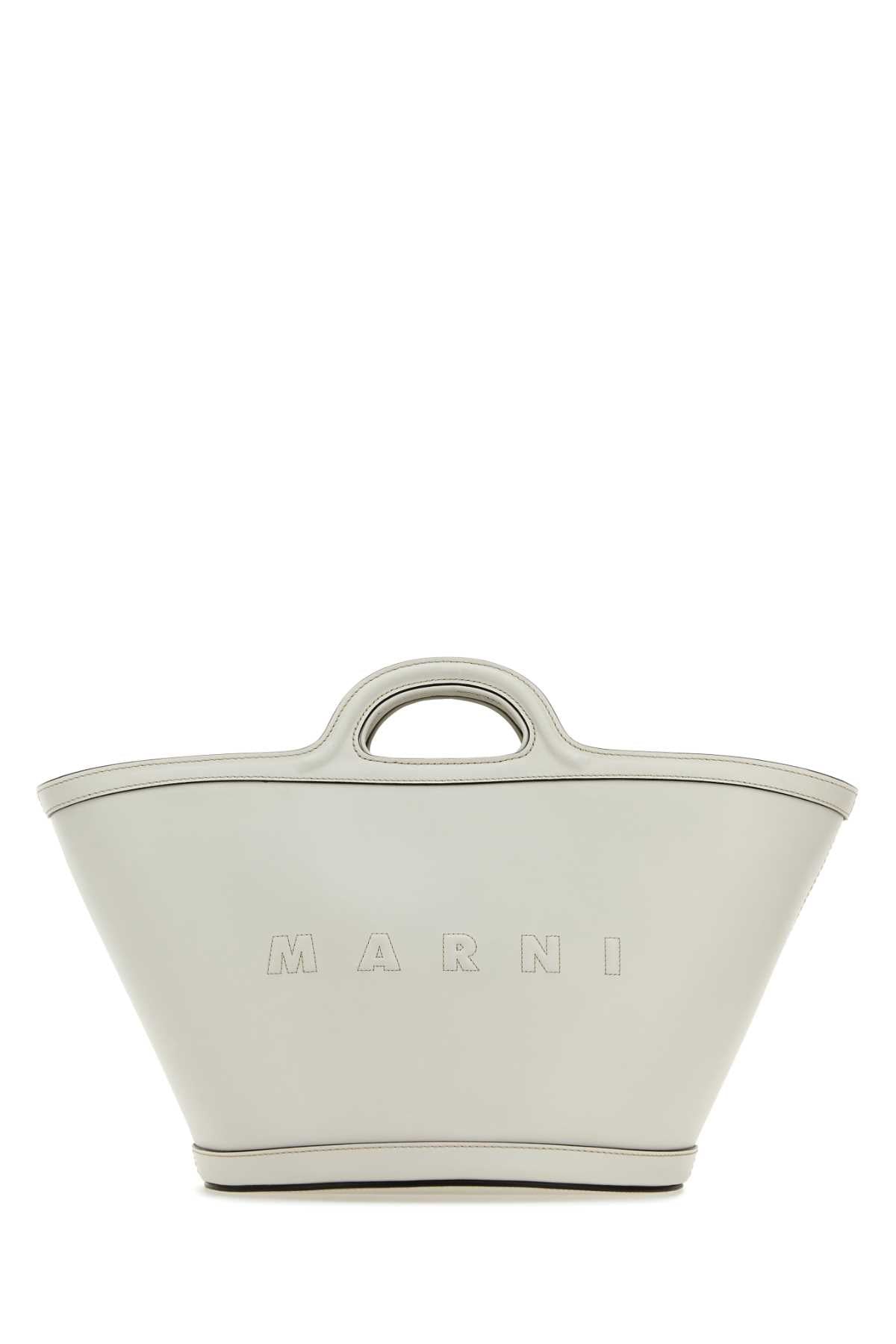 MARNI Mini Tropicalia Handbag