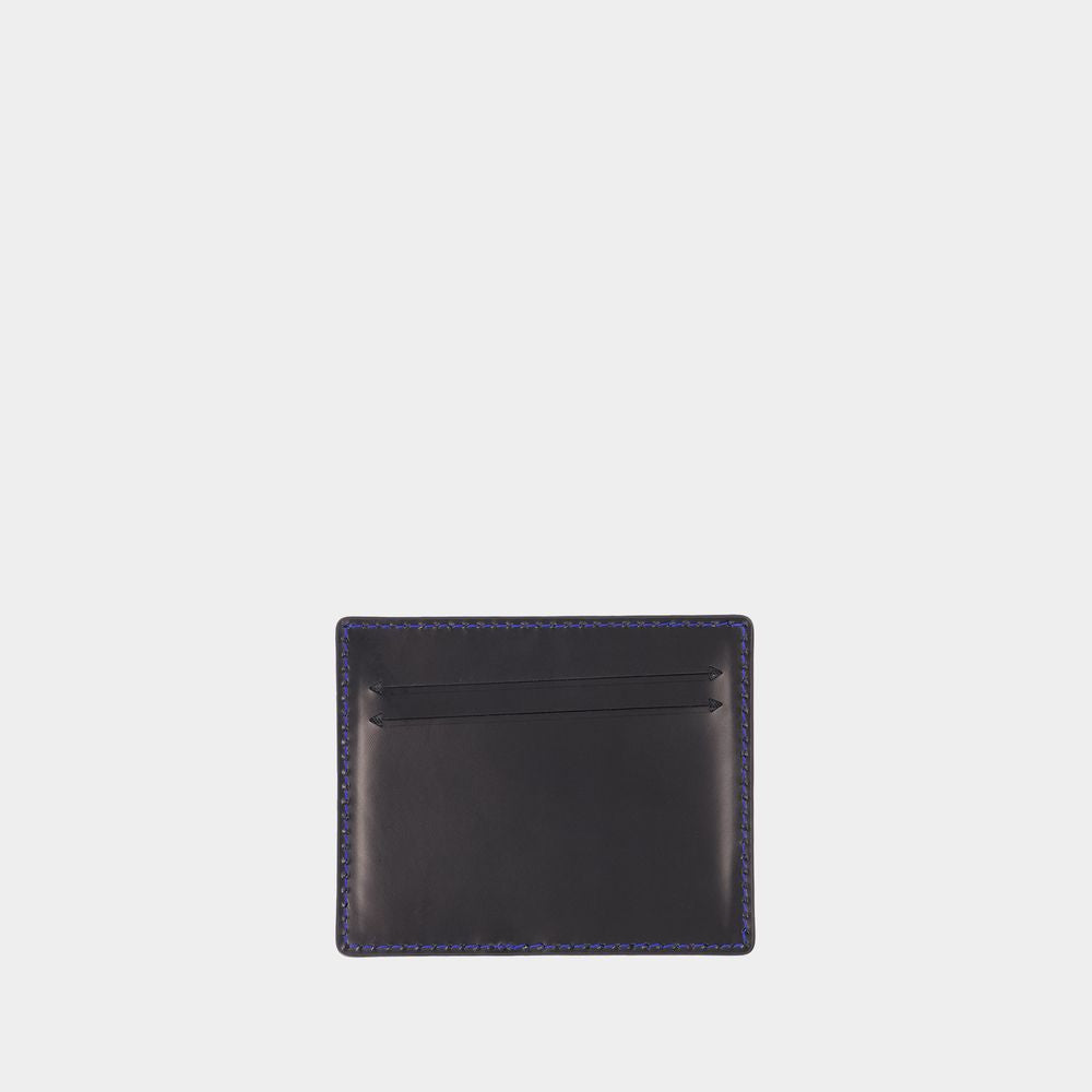 ADER ERROR Mini Card Holder