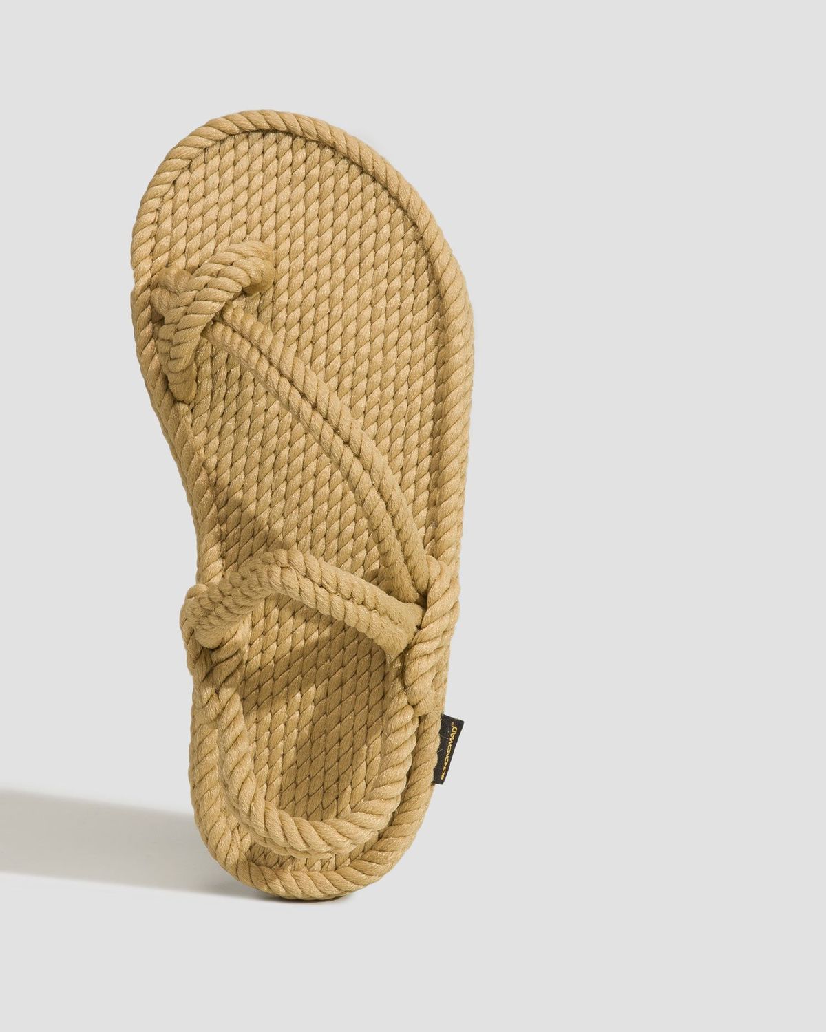 BOHONOMAD Women’s Cape Point Mini Sandals