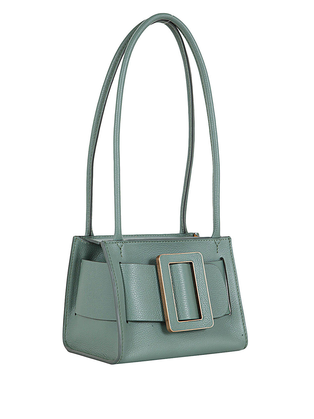 BOYY Mini Soft Tote Handbag