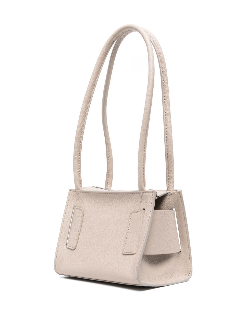 BOYY Mini Soft Leather Handbag