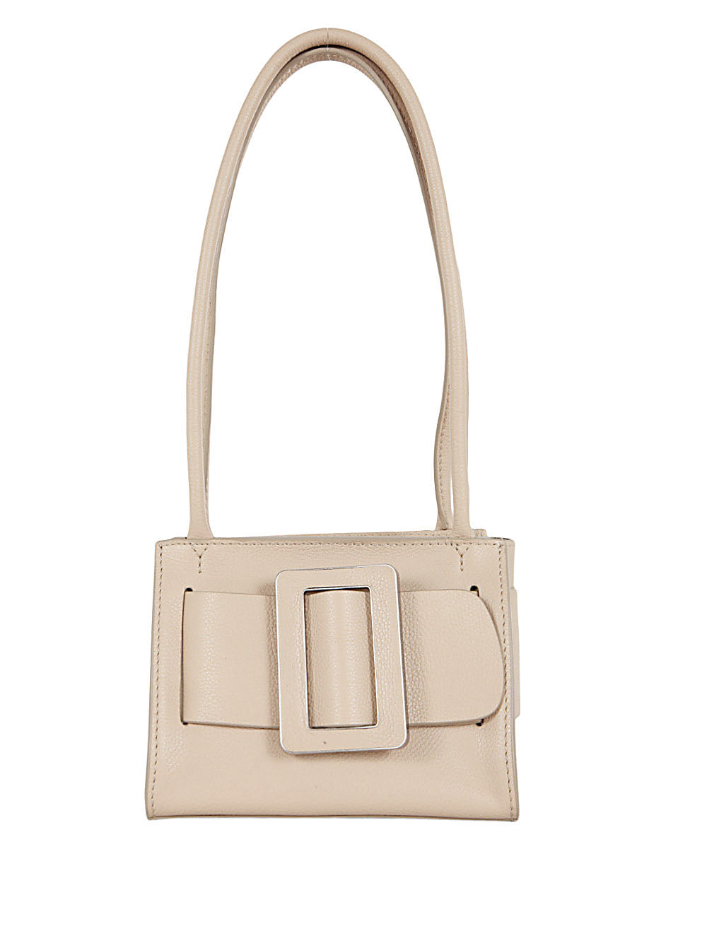 BOYY Mini Soft Tote Handbag