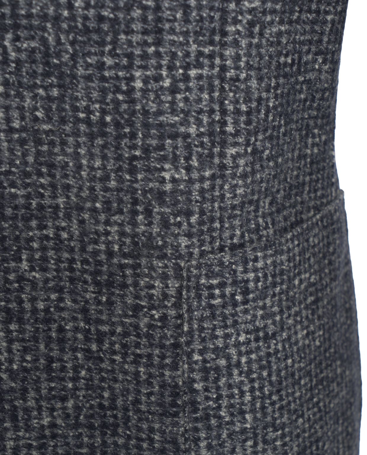 BOB Classic Structured Blazer