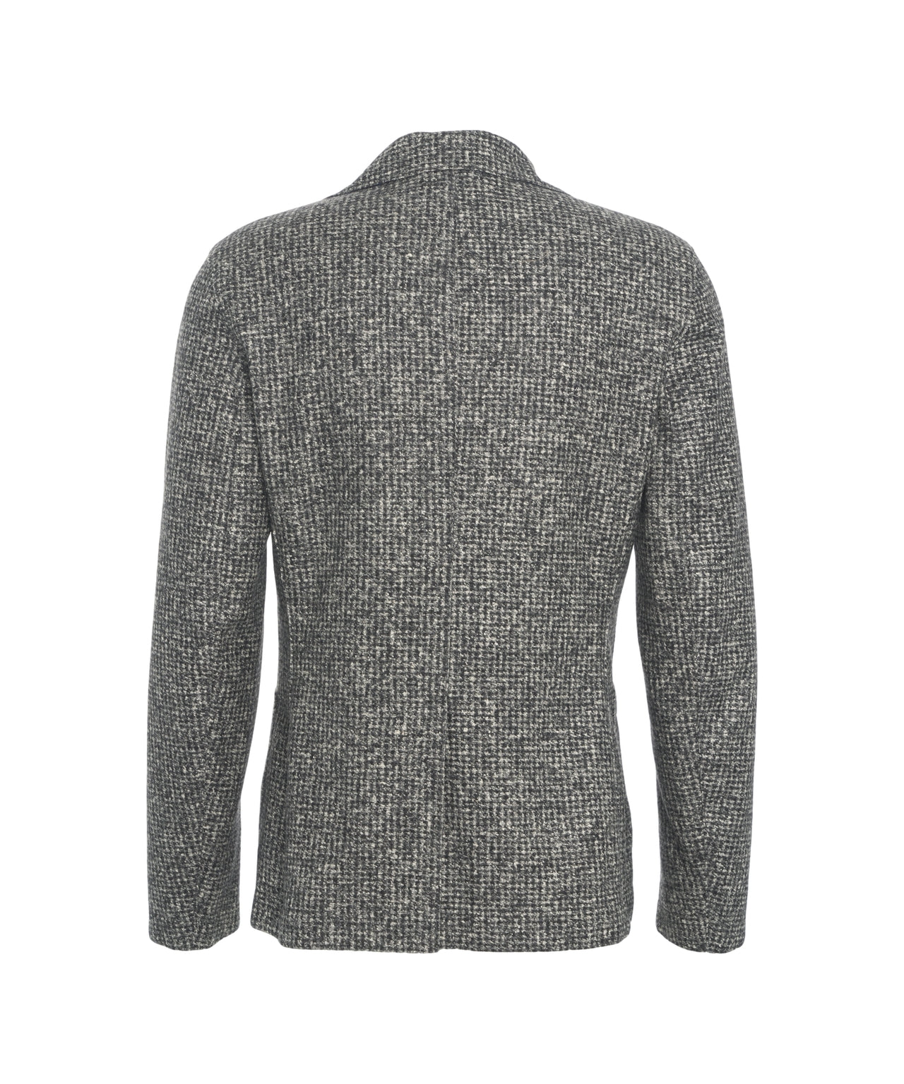 BOB Classic Blazer for Men - Fall Winter 2025