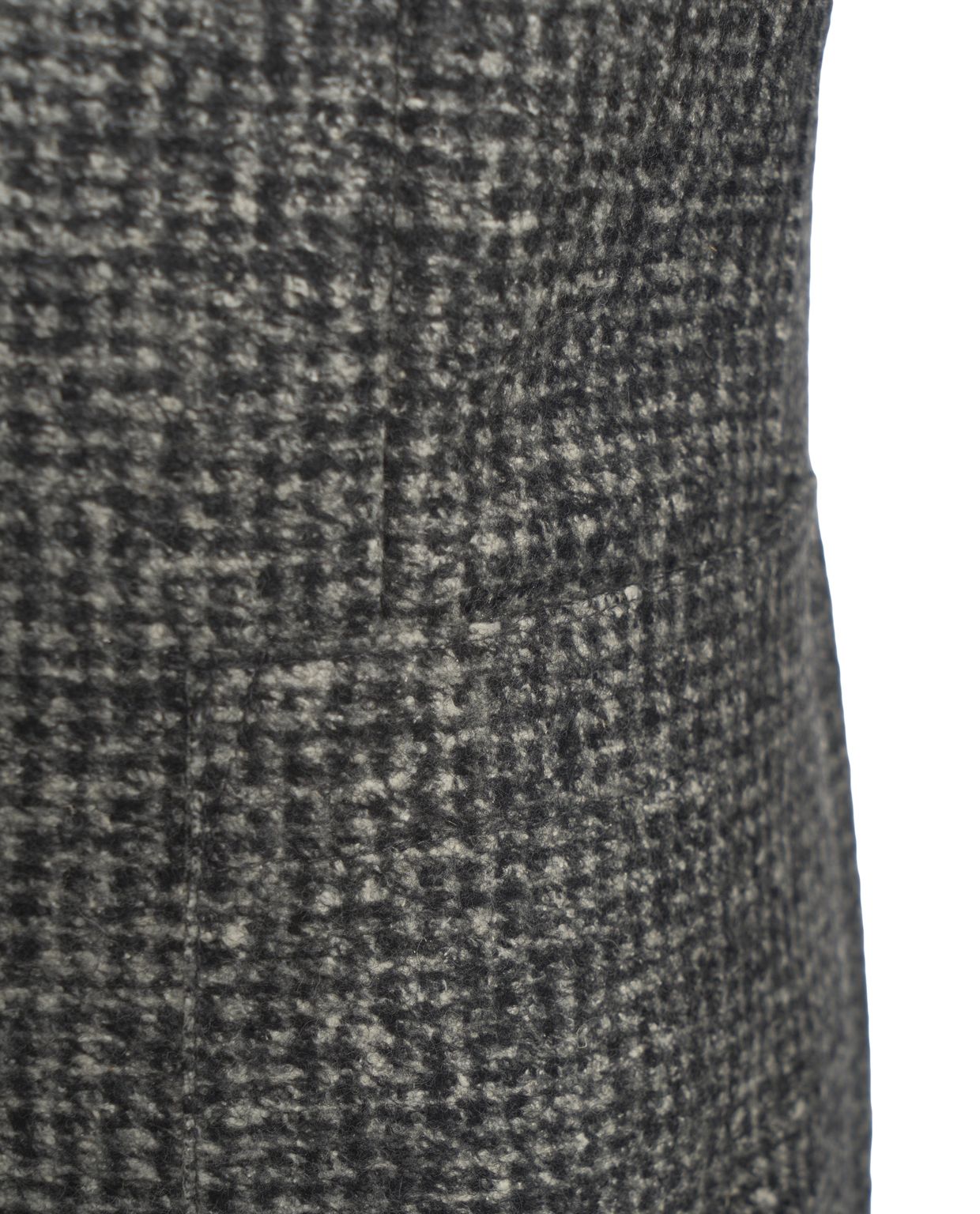 BOB Classic Blazer for Men - Fall Winter 2025