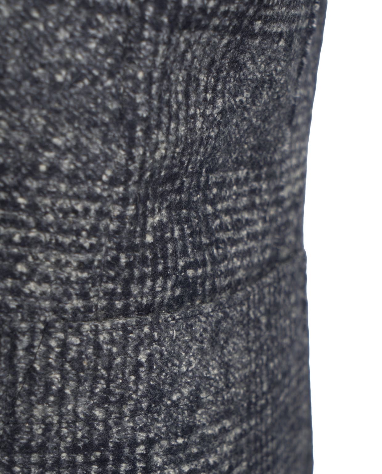 BOB Elegant Single-Breasted Blazer for Men