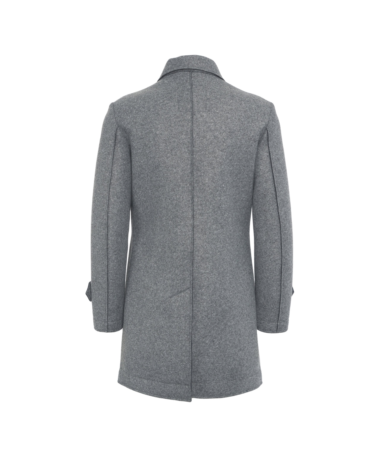 BOB Men's Jacket 'Land'