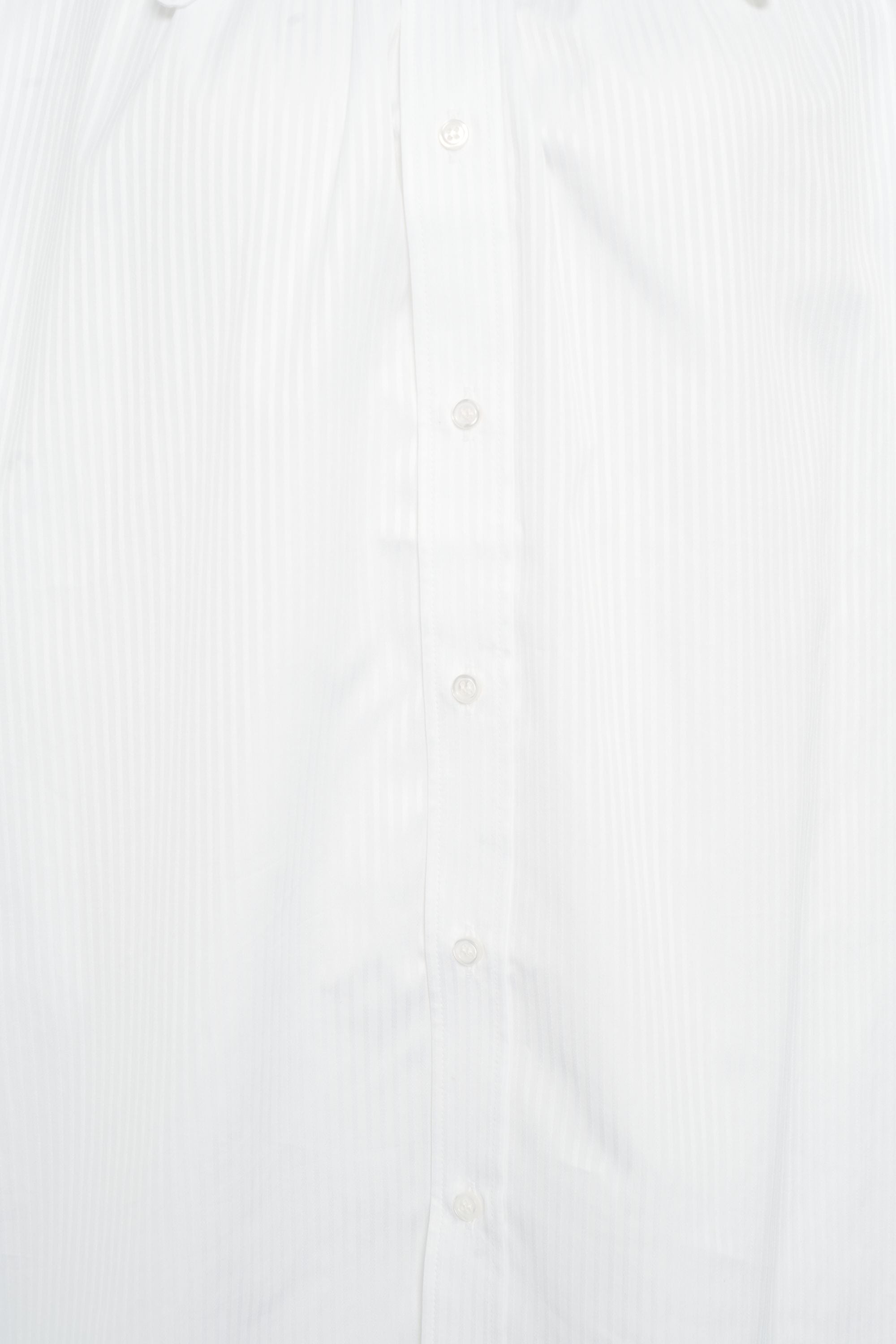 BOMBO STUDIO Oversized Blouse 'Gilda' with Voluminous Collar - Women