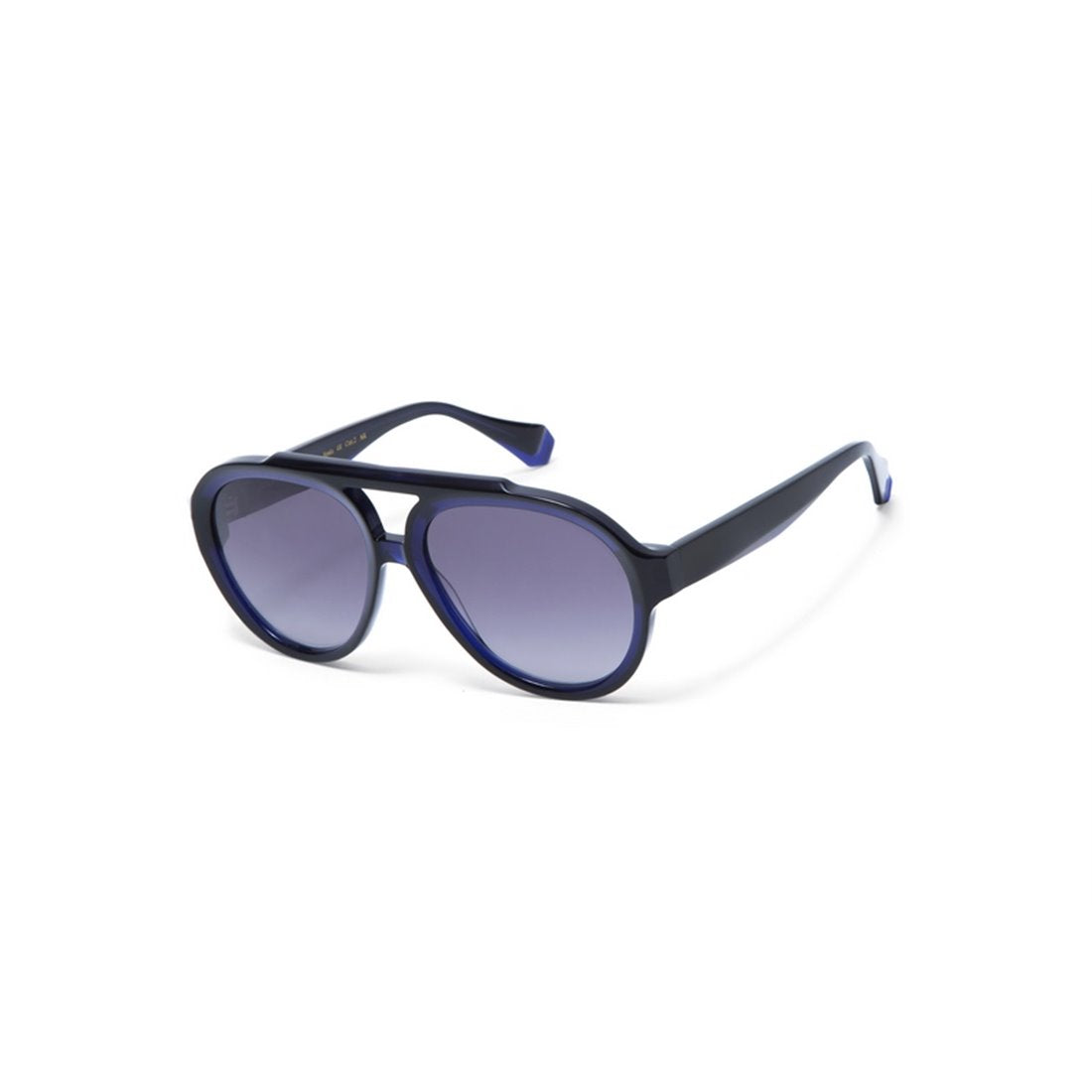 GIGI STUDIOS Bonnie Mini Sunglasses for Women