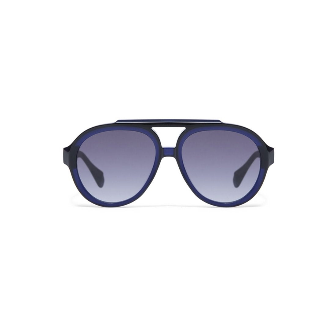 GIGI STUDIOS Bonnie Mini Sunglasses for Women