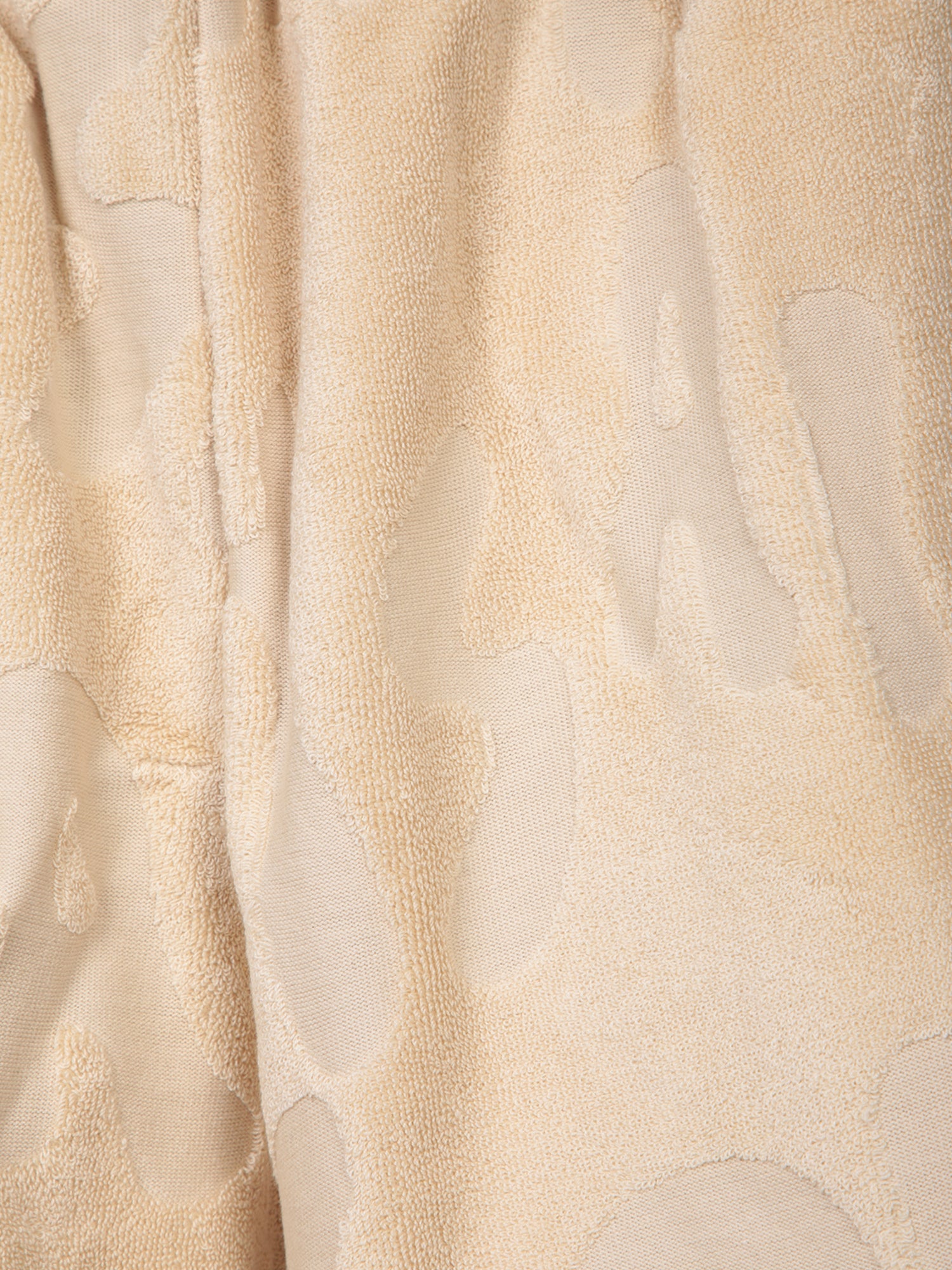 BONSAI Essential Comfort Mini Shorts