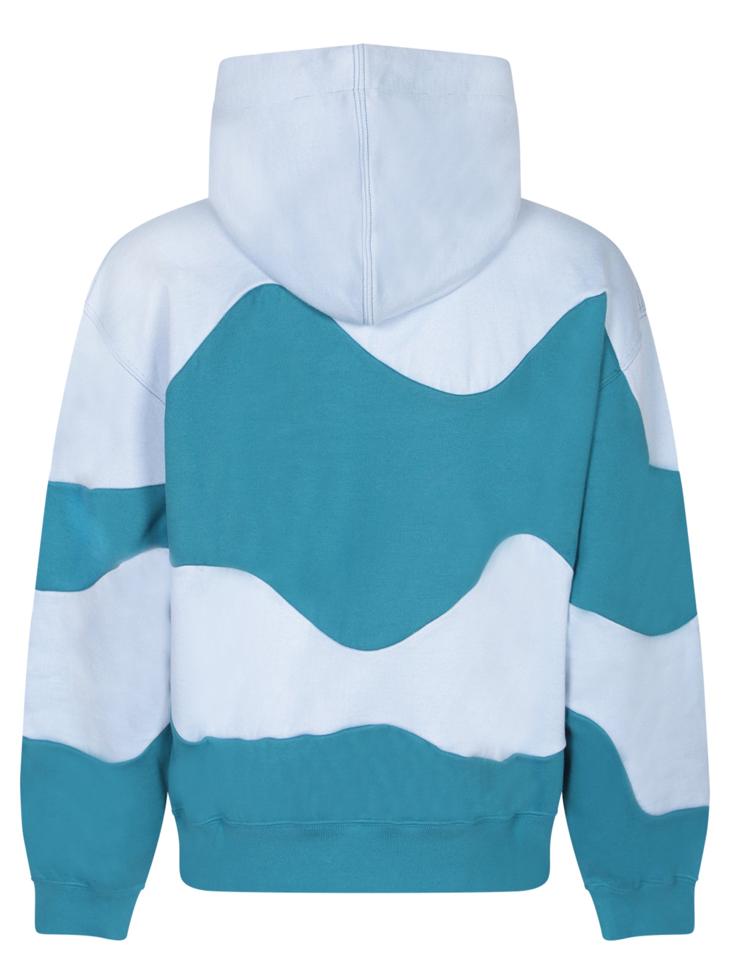 Bonsai Classic Sweatshirt for Men