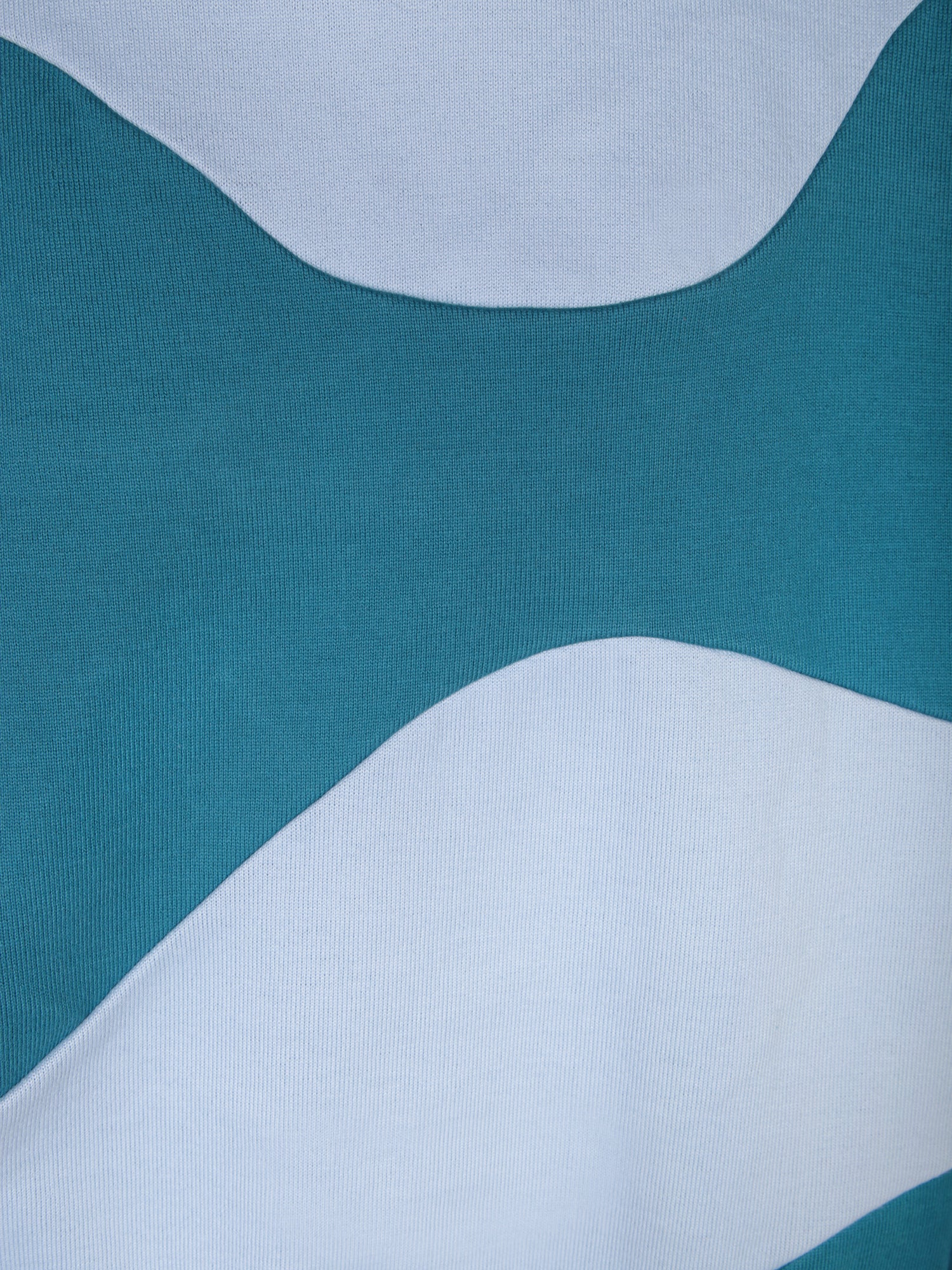 Bonsai Classic Sweatshirt for Men