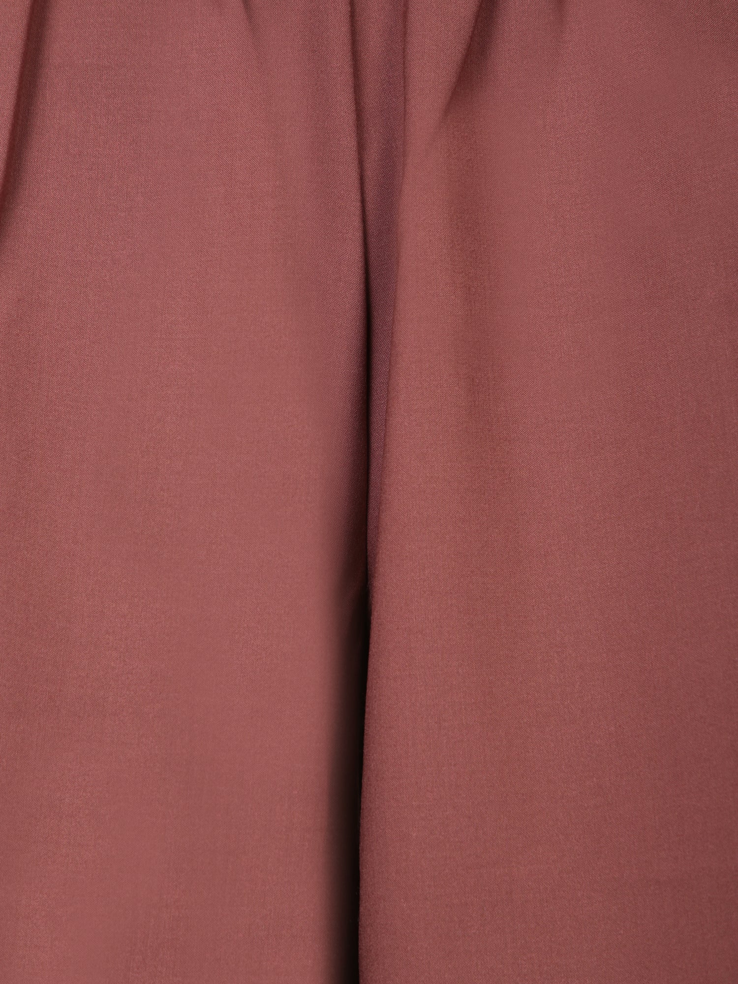 BONSAI Stylish Mini Shorts for Summer