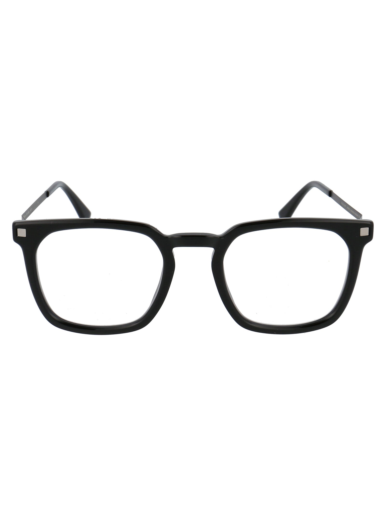 MYKITA Unisex Acetate Optical Glasses - SS25