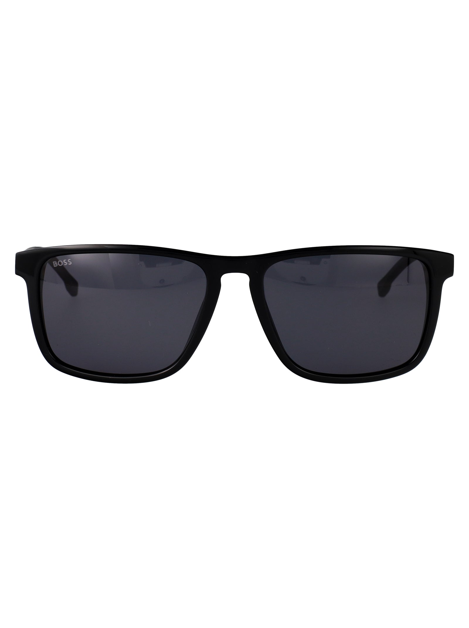 BOSS Acetate Sunglasses for Men - SS25 Collection