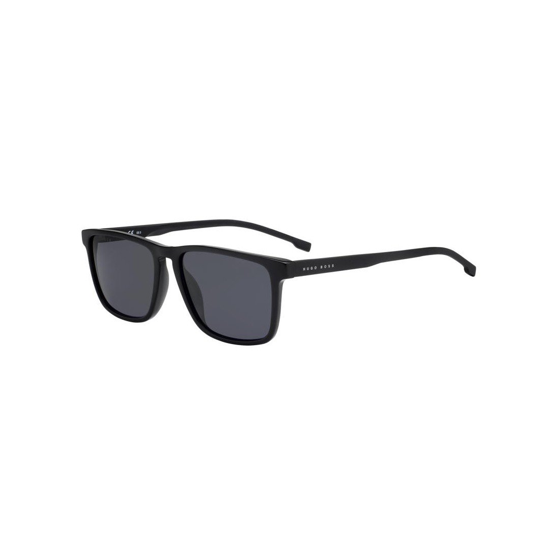 BOSS Men's Stylish Sunglasses - 0921 Model