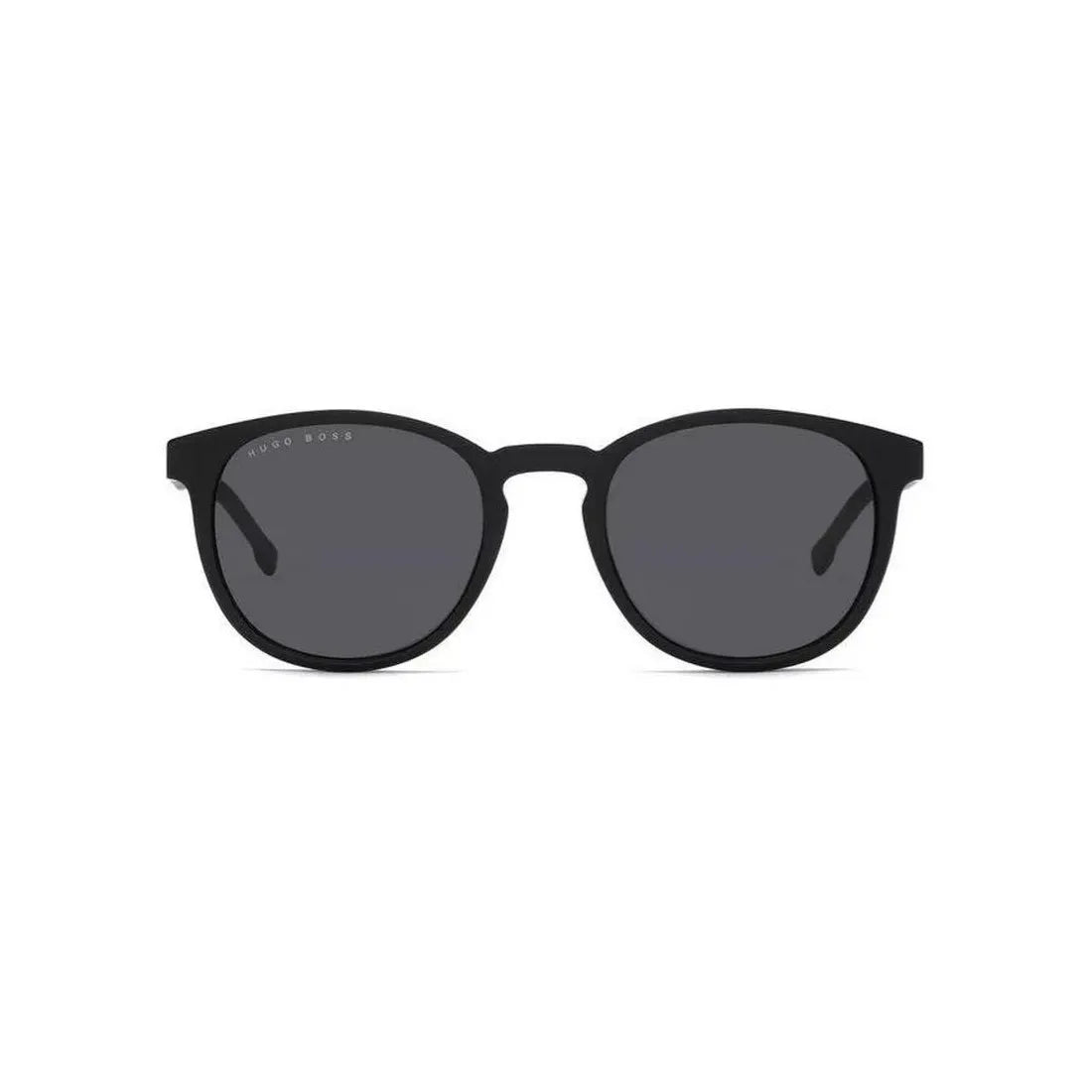 BOSS Men's Sleek Sunglasses 0922