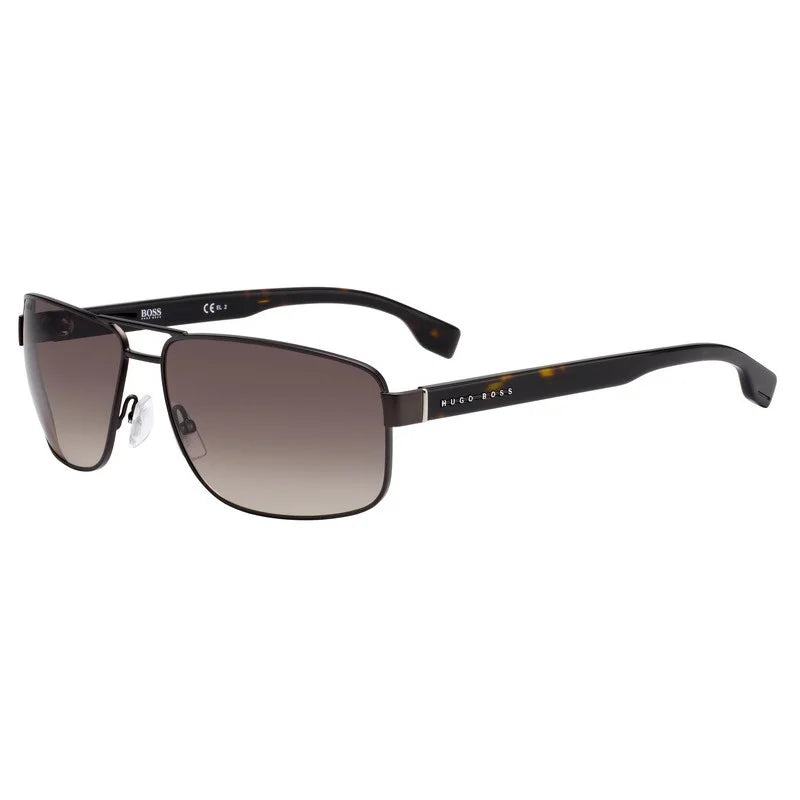 BOSS Stylish Sunglasses 1035/S 4IN for Men