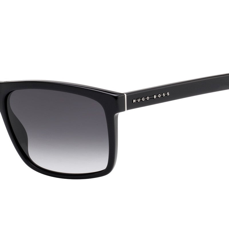 BOSS Men's Stylish Sunglasses 1036/S - Ultimate Accessory
