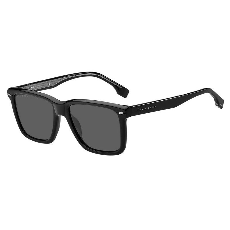 HUGO BOSS BOSS 1317/S Sunglasses for Men