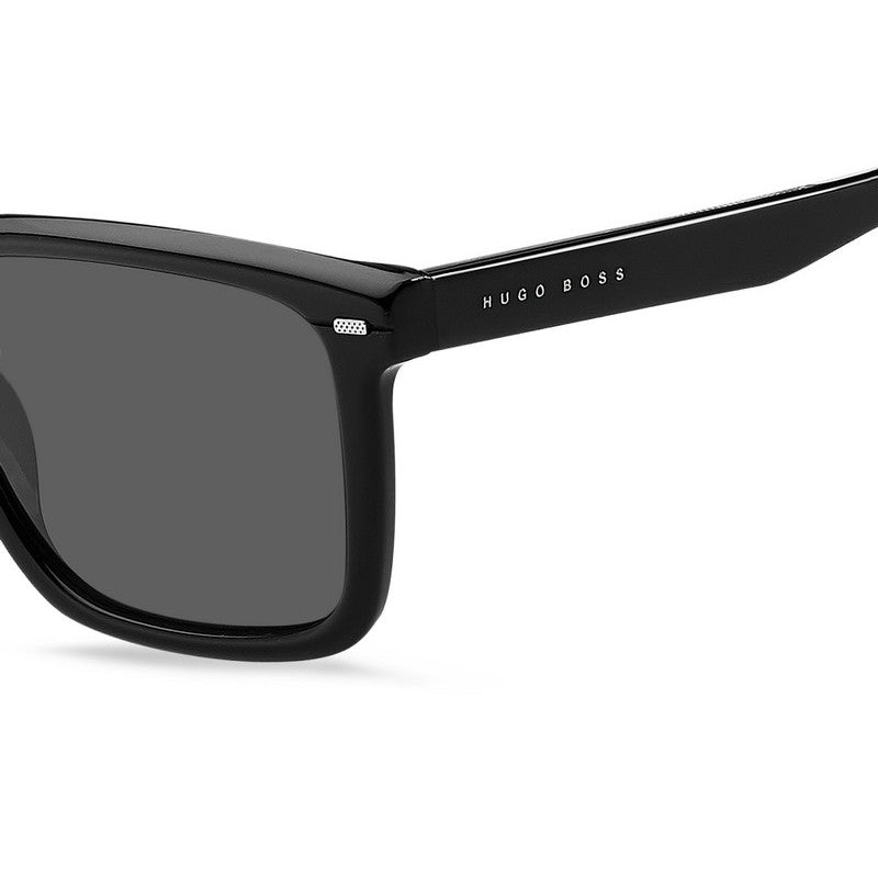 HUGO BOSS BOSS 1317/S Sunglasses for Men