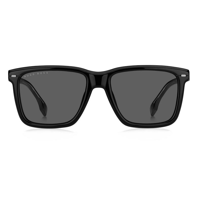 HUGO BOSS BOSS 1317/S Sunglasses for Men