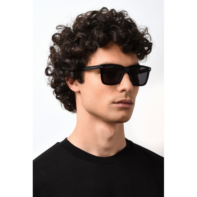 HUGO BOSS BOSS 1317/S Sunglasses for Men
