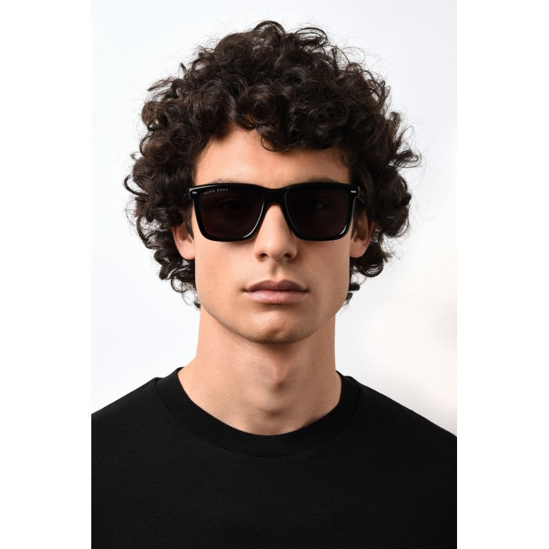 HUGO BOSS BOSS 1317/S Sunglasses for Men