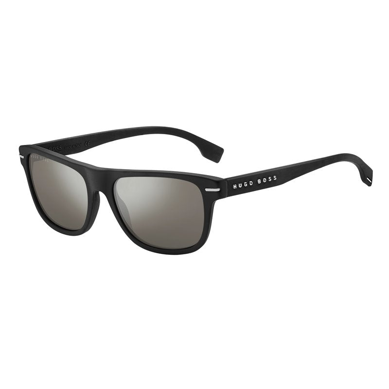 BOSS Contemporary Men's Sunglasses 1322/S