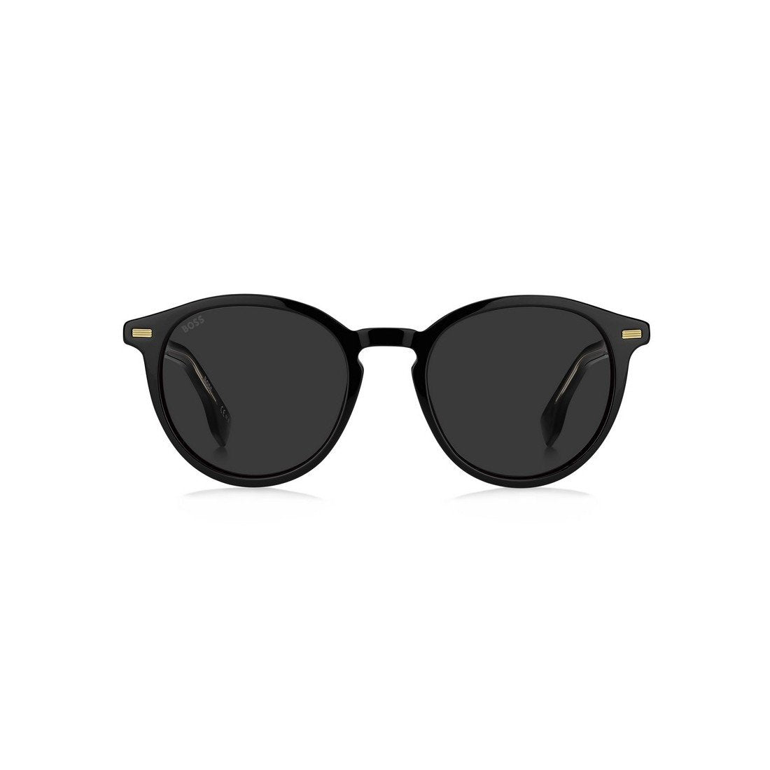 BOSS Sleek Mini Sunglasses for Men