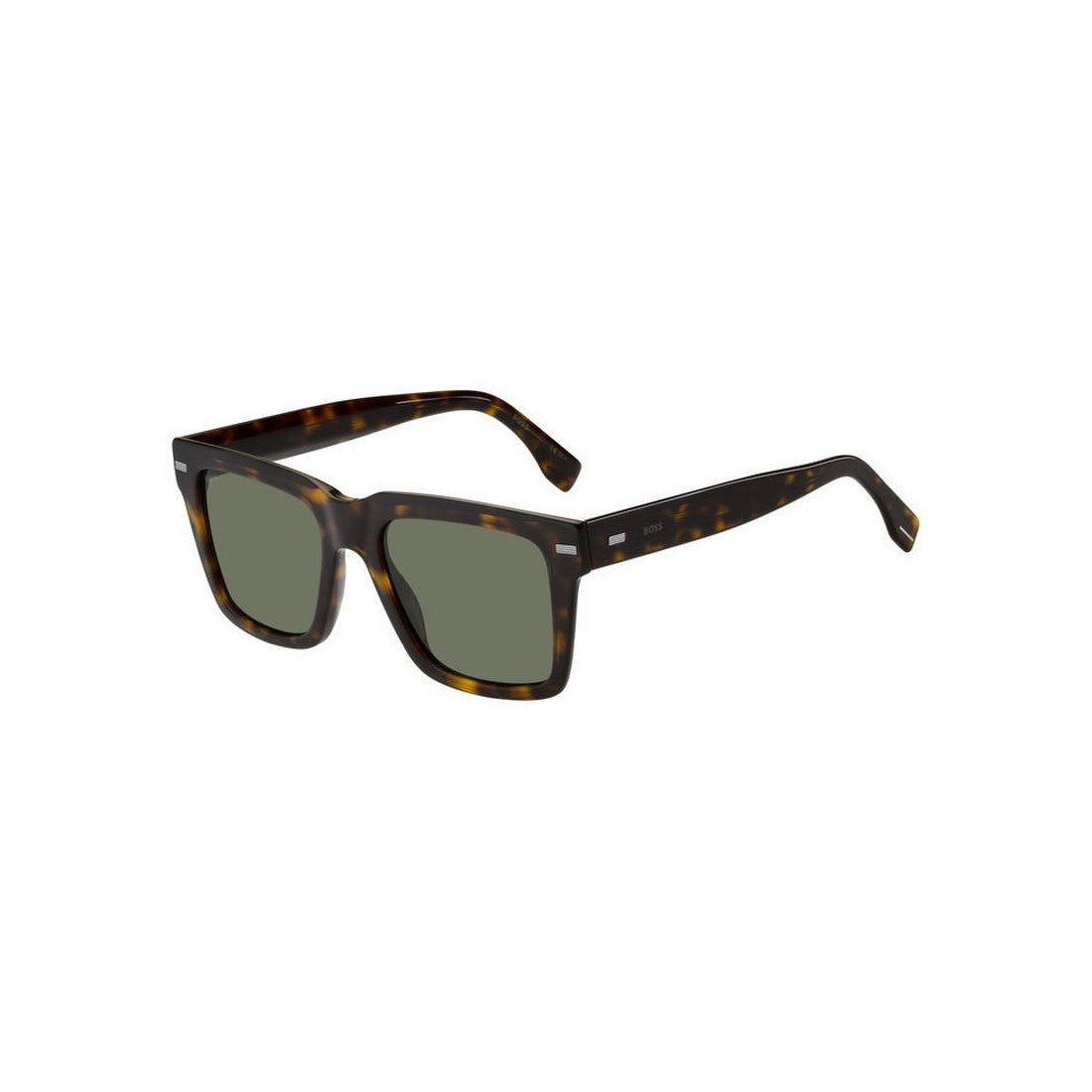 BOSS Stylish Sunglasses for Men