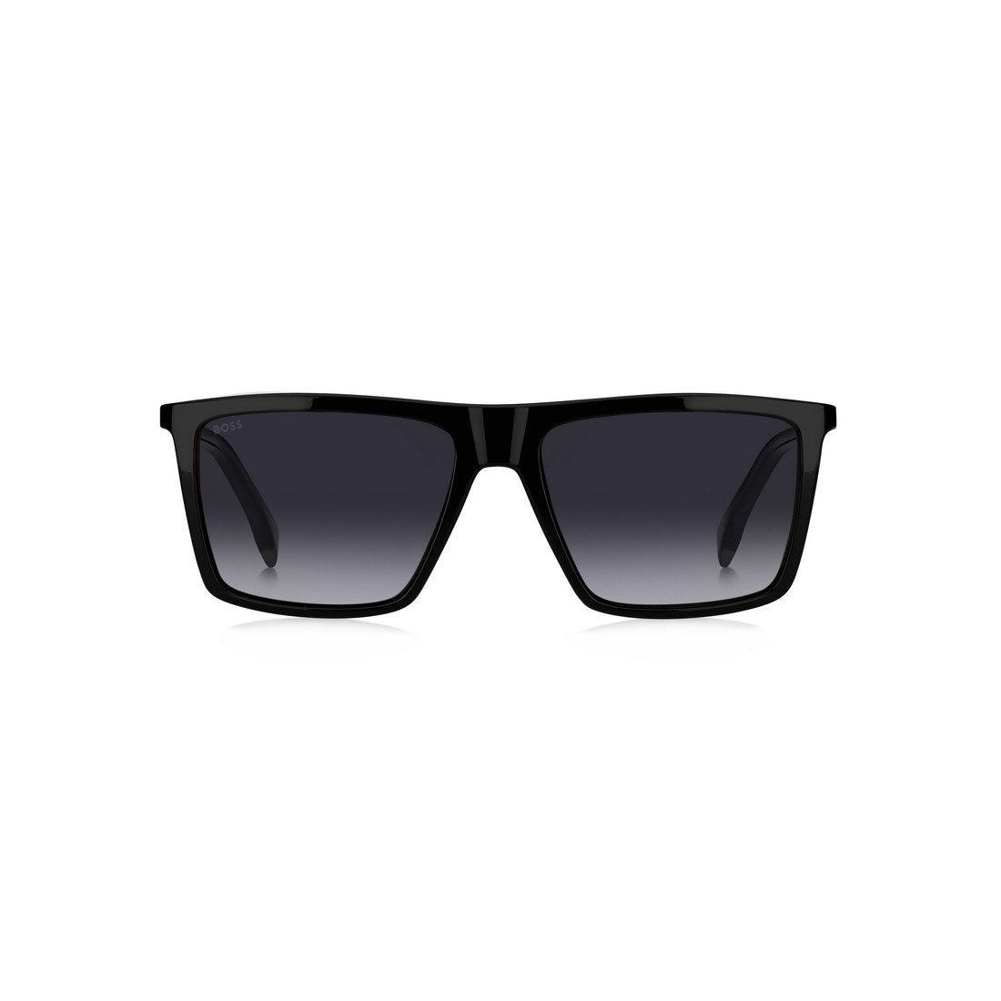 BOSS Sleek Sunglasses for Men