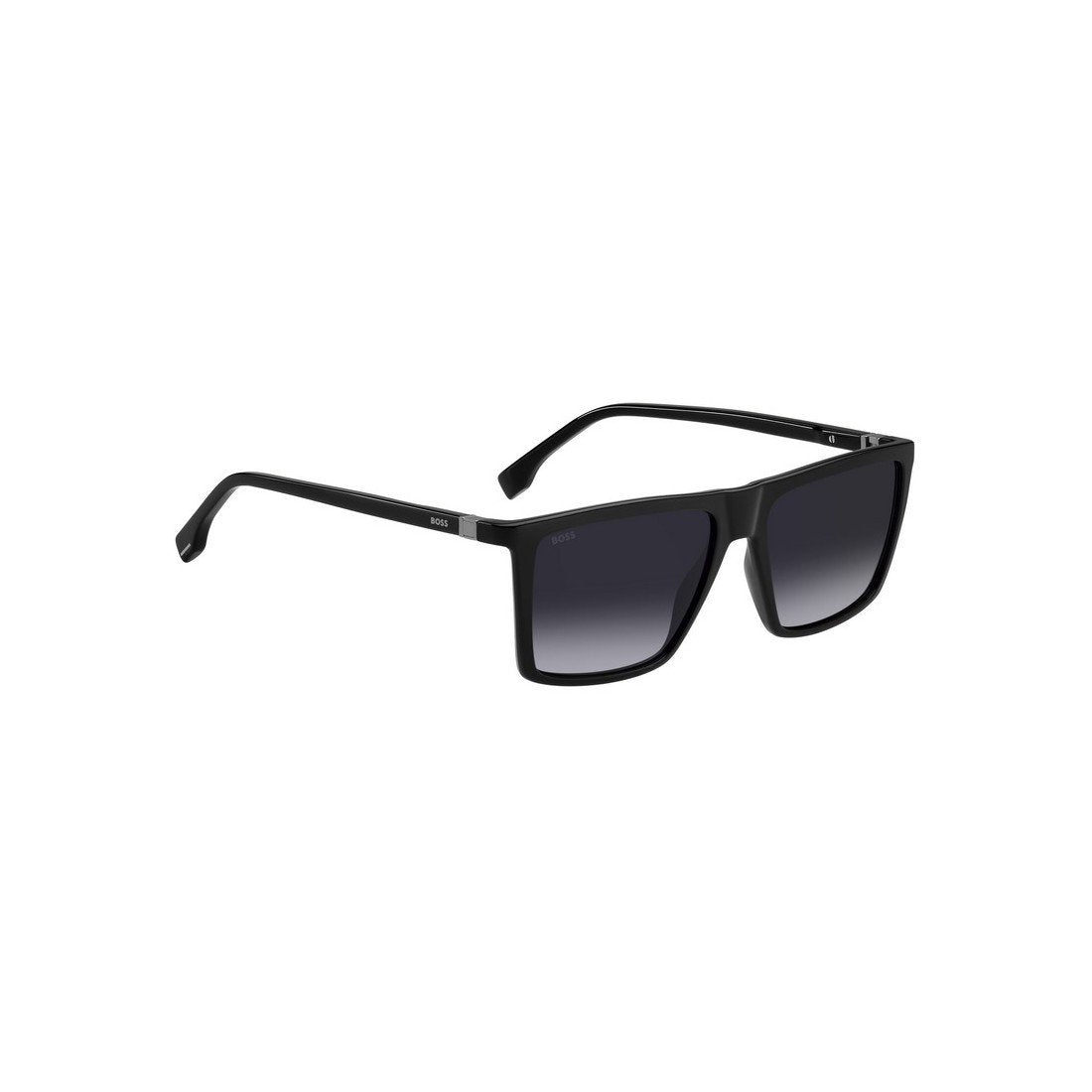 BOSS Sleek Sunglasses for Men