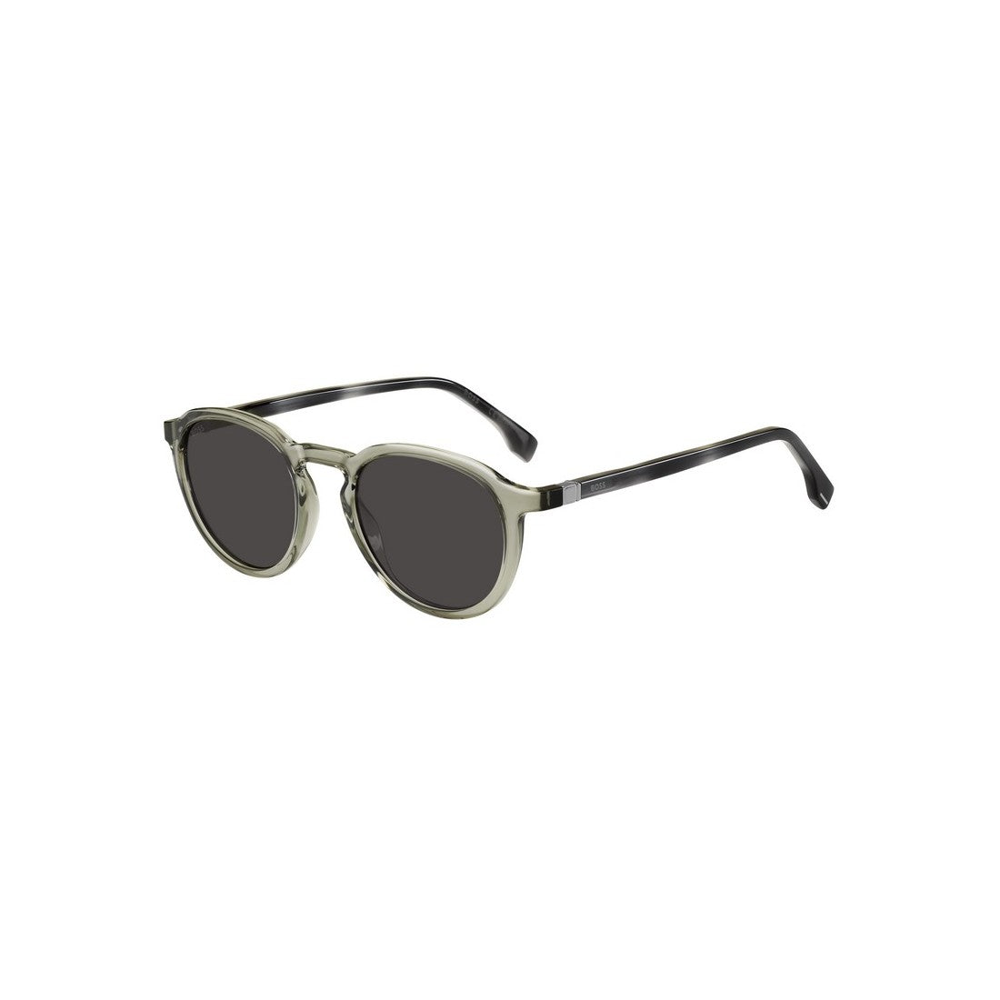 BOSS Stylish Frame Sunglasses for Men