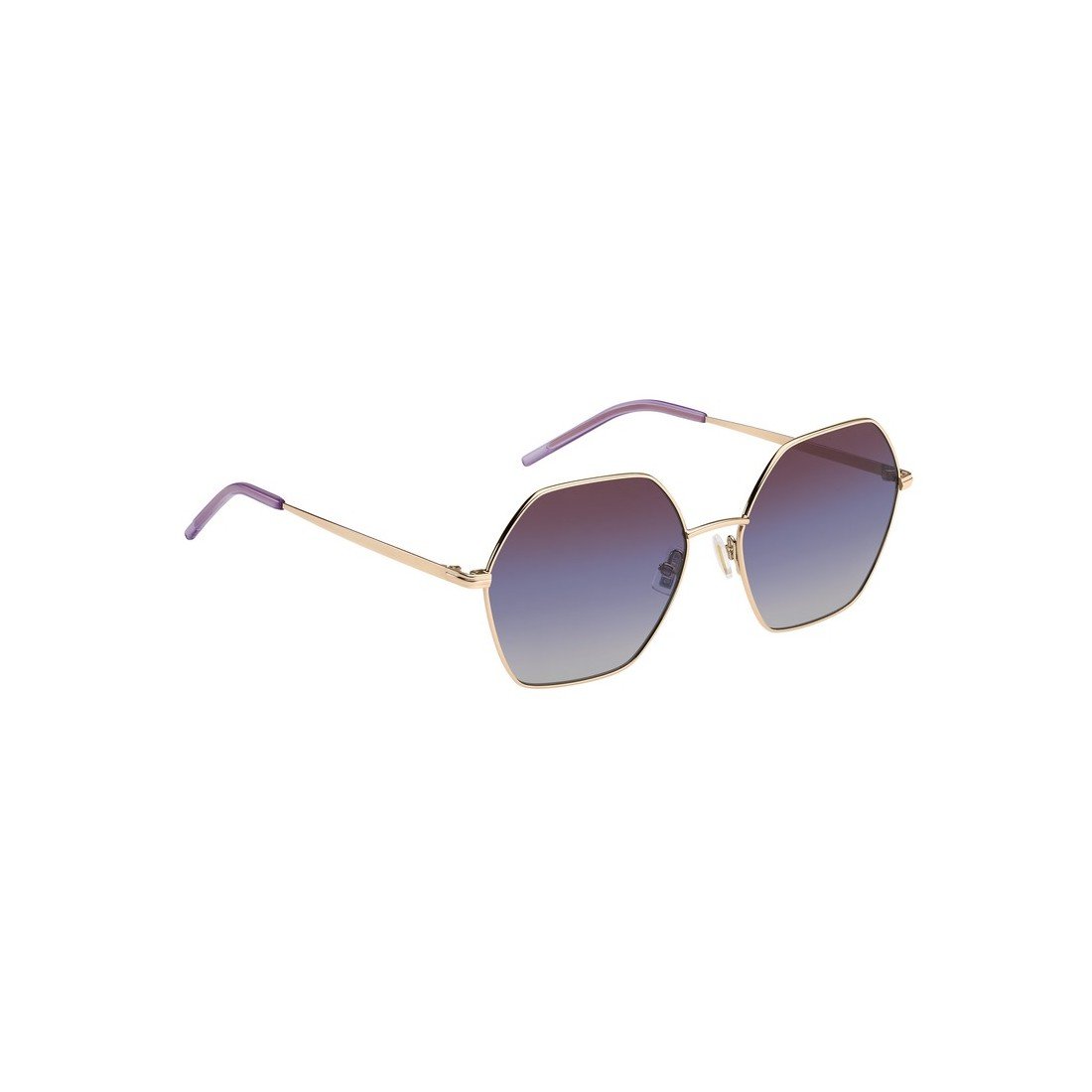 BOSS Stylish Sunglasses for Women