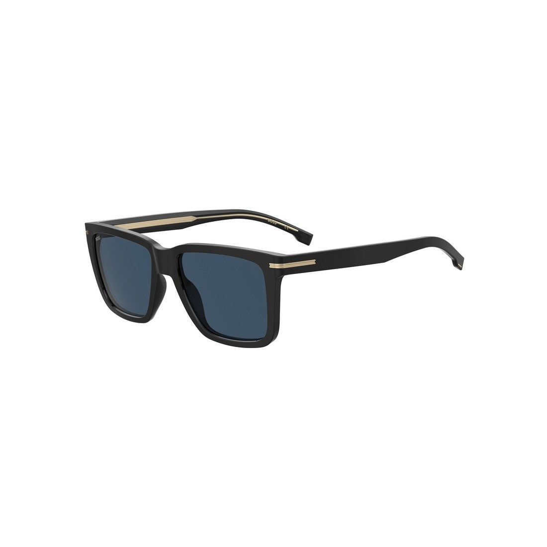 BOSS Stylish Men's Sunglasses