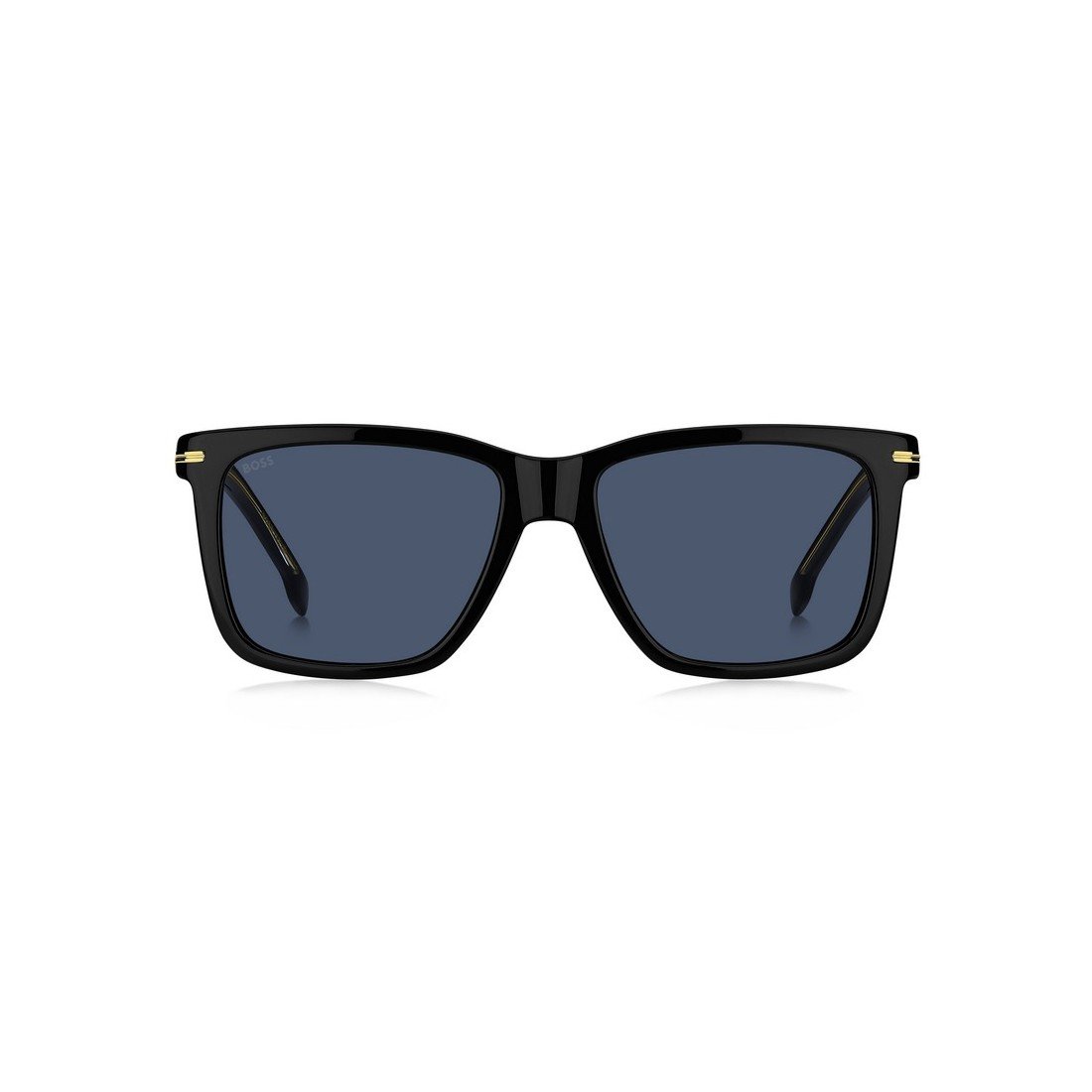 BOSS Stylish Men's Sunglasses