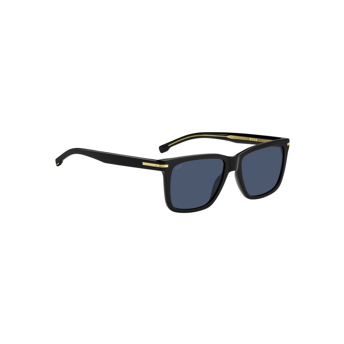 BOSS Stylish Men's Sunglasses